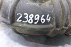 Патрубок воздушного фильтра для Chery Kimo(A1) с 2008г