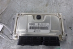 Блок управления двигателем (1.3л МКПП SQR473F) для Chery Kimo(A1) с 2008г