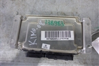 Блок управления двигателем (1.3л МКПП SQR473F) для Chery Kimo(A1) с 2008г