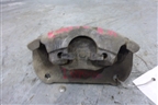Суппорт передний правый для Chery Kimo(A1) с 2008г