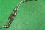 Трос КПП МКПП для Chery Kimo(A1) с 2008г
