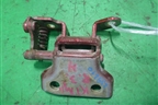 Петля двери задней правой нижняя для Chery Kimo(A1) с 2008г