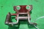 Петля двери задней правой нижняя для Chery Kimo(A1) с 2008г