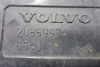Корпус воздушного фильтра для Volvo  TRUCK FM с 2001-2013г