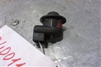Переключатель регулировки зеркал (7700429992C) для Renault Clio с 1998-2002г