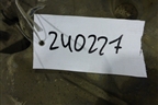 881047a