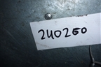 Патрубок воздушного фильтра  (гофра под датчик) (81490673) для Volvo  TRUCK FH с 2002-2008г