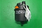 Бачок гидроусилителя для Volvo  TRUCK FM с 2001-2013г