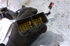 Проводка двери задней левой (3M5T14240) для Ford Focus 2 с 2008-2011г