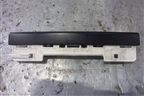 Индикатор парковки (на торпедо) для Volkswagen Touareg c 2002-2010г