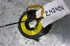 Механизм подрулевой для SRS AIR BAG для Kia Cerato с 2003-2009г