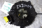 Механизм подрулевой для SRS AIR BAG для Kia Cerato с 2003-2009г