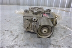 Кран ABS (20516342) для Volvo  TRUCK FH с 2002-2008г