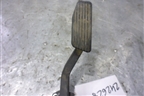 Педаль газа электронная (327002F000) для Kia Cerato с 2003-2009г