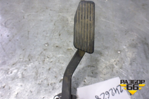 Педаль газа электронная (327002F000) для Kia Cerato с 2003-2009г