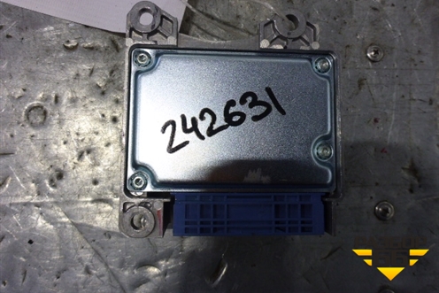 Блок управления AIR BAG (959102F100) для Kia Cerato с 2003-2009г