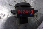 Переключатель регулировки зеркал для Kia Cerato с 2003-2009г
