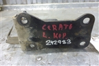 Кронштейн КПП для Kia Cerato с 2003-2009г