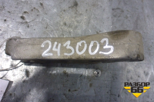 Кронштейн двигателя правый для Kia Cerato с 2003-2009г