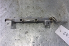 Рейка топливная рампа (1.6л) для Mazda Mazda 3 (BK) с 2003-2009г