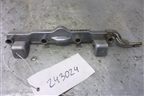 Рейка топливная рампа (1.6л) для Mazda Mazda 3 (BK) с 2003-2009г
