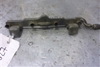 Рейка топливная рампа (1.6л) для Mazda Mazda 3 (BK) с 2003-2009г