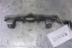 Рейка топливная рампа (1.6л) для Mazda Mazda 3 (BK) с 2003-2009г