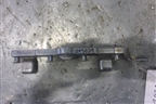 Рейка топливная рампа (1.6л) для Mazda Mazda 3 (BK) с 2003-2009г