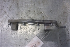 Рейка топливная рампа (1.6л) для Mazda Mazda 3 (BK) с 2003-2009г
