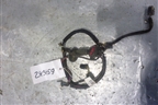 Проводка двери задней правой (916602F060) для Kia Cerato с 2003-2009г