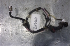Проводка двери задней левой (916502F060) для Kia Cerato с 2003-2009г