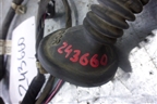 Проводка двери задней левой (916502F060) для Kia Cerato с 2003-2009г