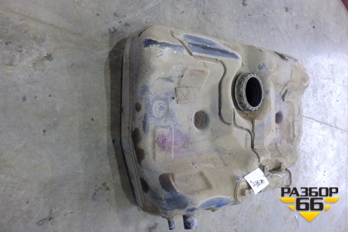 Бак топливный (311502F000) для Kia Cerato с 2003-2009г