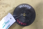 Шкив помпы (1.5л G4EC) для Kia Cerato с 2003-2009г