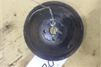 Шкив помпы (1.5л G4EC) для Kia Cerato с 2003-2009г