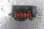 Переключатель регулировки зеркал для Kia Cerato с 2003-2009г