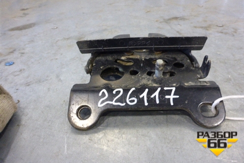 Замок спинки заднего сиденья для Mazda Mazda 6 (GH) с 2007-2012г