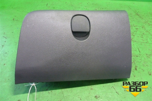 Бардачок (96315092) для Daewoo Matiz с 1998-2015г