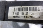 Блок электронный (919401M180) для Kia Cerato с 2009-2013г