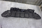 Решетка радиатора (9807476) для Mini Countryman R60 с 2010г