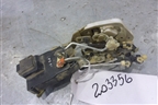 Замок двери задней правой для Chery Kimo(A1) с 2008г