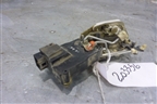 Замок двери задней правой для Chery Kimo(A1) с 2008г