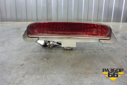 Фонарь задний стоп сигнал (седан) (927002F000) для Kia Cerato с 2003-2009г