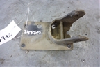 Кронштейн КПП задний (АКПП) для Kia Cerato с 2003-2009г