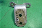 Петля двери задней левой нижняя (794302F000) для Kia Cerato с 2003-2009г
