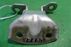 Петля двери задней левой верхняя (794102F000) для Kia Cerato с 2003-2009г