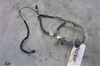 Проводка двери задней левой (919812F610) для Kia Cerato с 2003-2009г