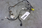 Проводка двери передней правой (919812F600) для Kia Cerato с 2003-2009г