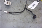 Проводка двери передней правой (919812F600) для Kia Cerato с 2003-2009г