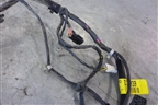 Проводка двери передней правой (919812F600) для Kia Cerato с 2003-2009г